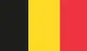belgica.png